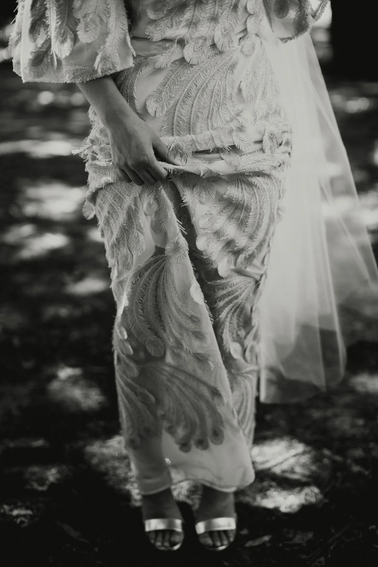 I-Got-You-Babe-Weddings-Heide-Museum-of-Modern-Art-Elopement-Susie-Nathan040.jpg