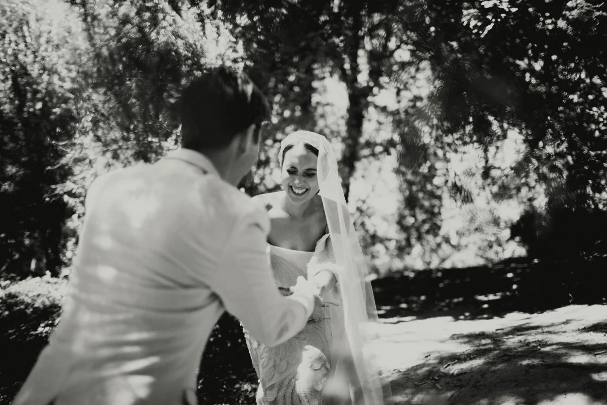 I-Got-You-Babe-Weddings-Heide-Museum-of-Modern-Art-Elopement-Susie-Nathan052.jpg