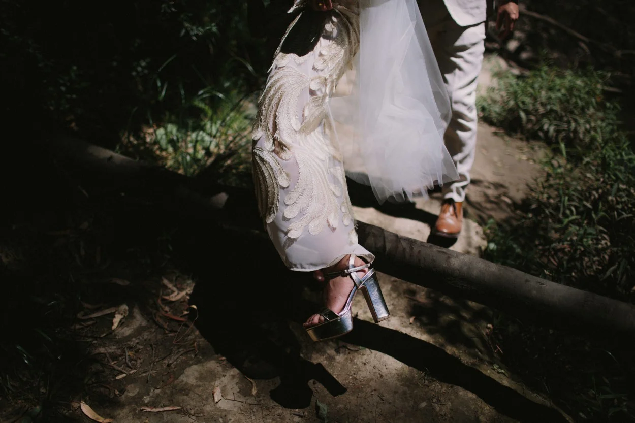 I-Got-You-Babe-Weddings-Heide-Museum-of-Modern-Art-Elopement-Susie-Nathan057.jpg