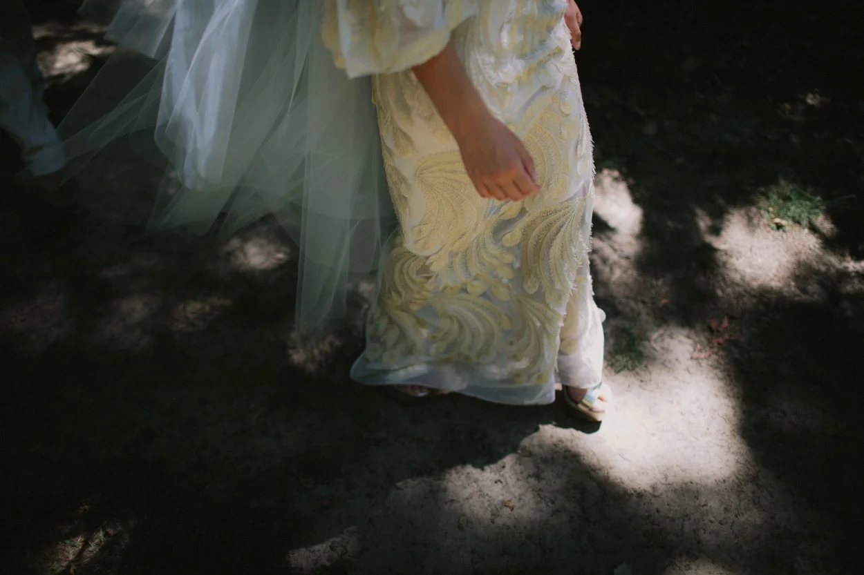 I-Got-You-Babe-Weddings-Heide-Museum-of-Modern-Art-Elopement-Susie-Nathan062.jpg