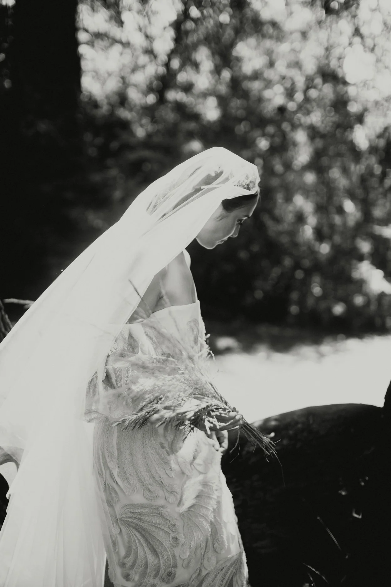 I-Got-You-Babe-Weddings-Heide-Museum-of-Modern-Art-Elopement-Susie-Nathan063.jpg