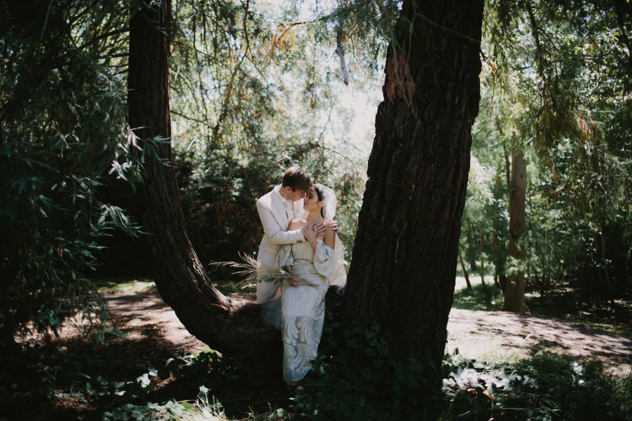 I-Got-You-Babe-Weddings-Heide-Museum-of-Modern-Art-Elopement-Susie-Nathan067.jpg