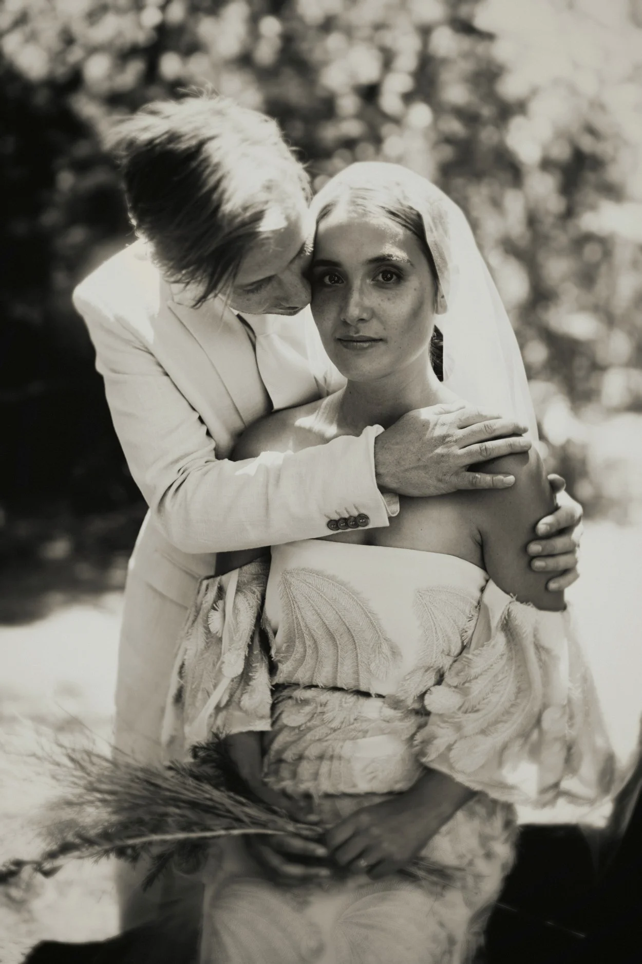 I-Got-You-Babe-Weddings-Heide-Museum-of-Modern-Art-Elopement-Susie-Nathan068.jpg