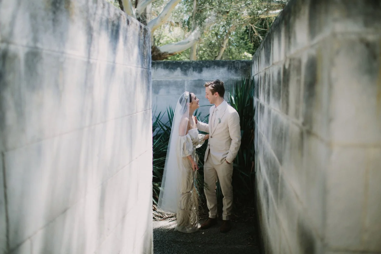 I-Got-You-Babe-Weddings-Heide-Museum-of-Modern-Art-Elopement-Susie-Nathan076.jpg