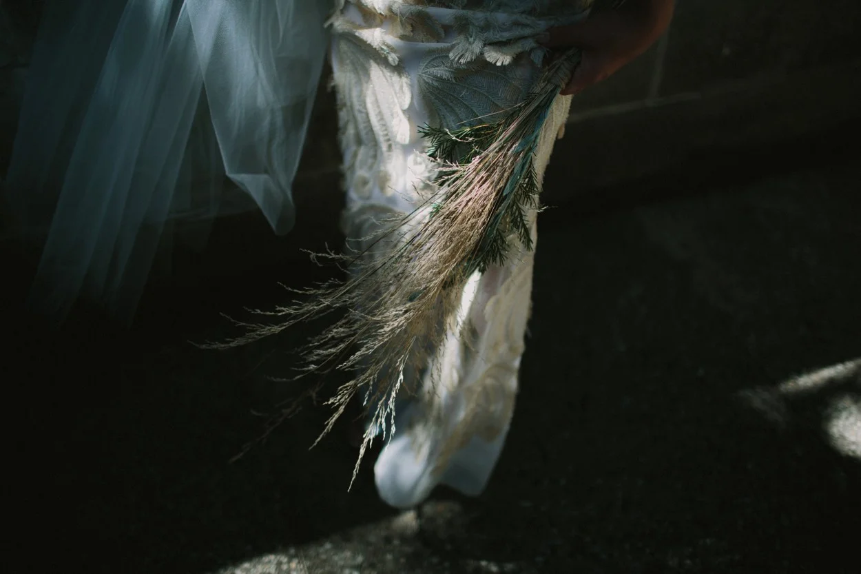I-Got-You-Babe-Weddings-Heide-Museum-of-Modern-Art-Elopement-Susie-Nathan085.jpg
