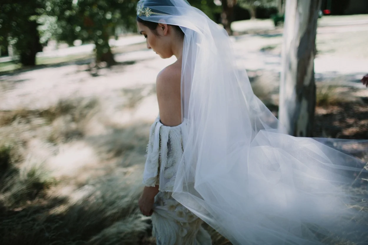 I-Got-You-Babe-Weddings-Heide-Museum-of-Modern-Art-Elopement-Susie-Nathan090.jpg