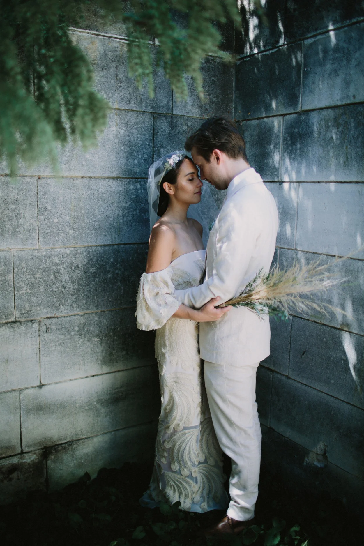 I-Got-You-Babe-Weddings-Heide-Museum-of-Modern-Art-Elopement-Susie-Nathan089.jpg