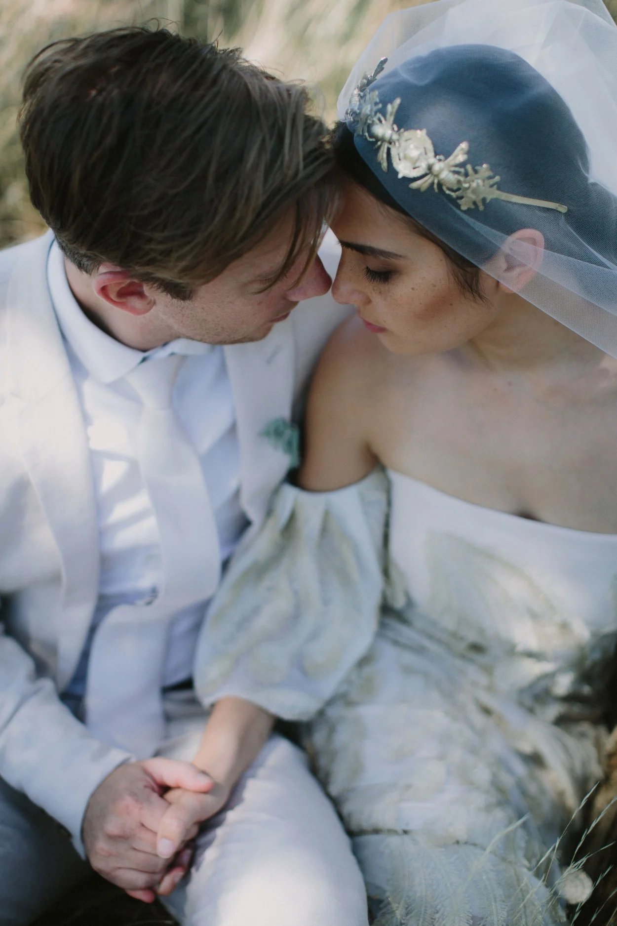I-Got-You-Babe-Weddings-Heide-Museum-of-Modern-Art-Elopement-Susie-Nathan093.jpg