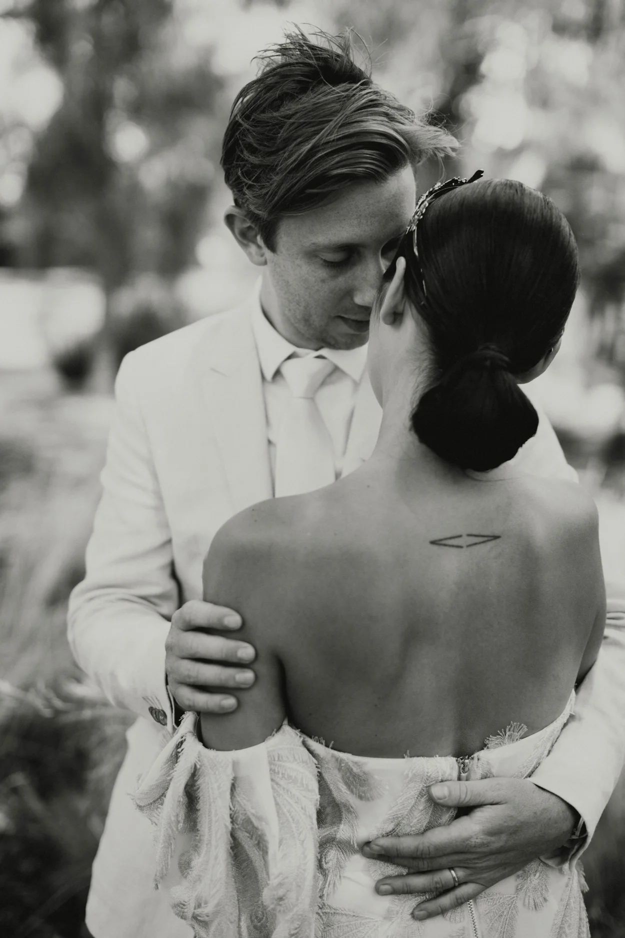 I-Got-You-Babe-Weddings-Heide-Museum-of-Modern-Art-Elopement-Susie-Nathan102.jpg