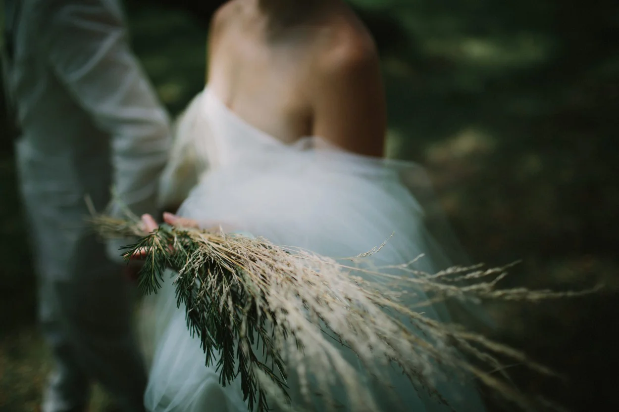 I-Got-You-Babe-Weddings-Heide-Museum-of-Modern-Art-Elopement-Susie-Nathan106.jpg