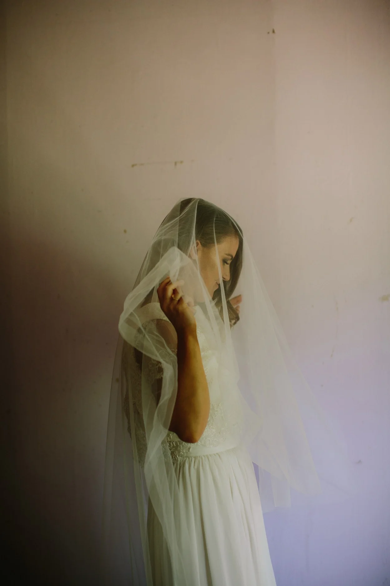 I-Got-You-Babe-Weddings-Hawkes-Bay-NZ-Wedding-Aleisha-Rolly058.jpg