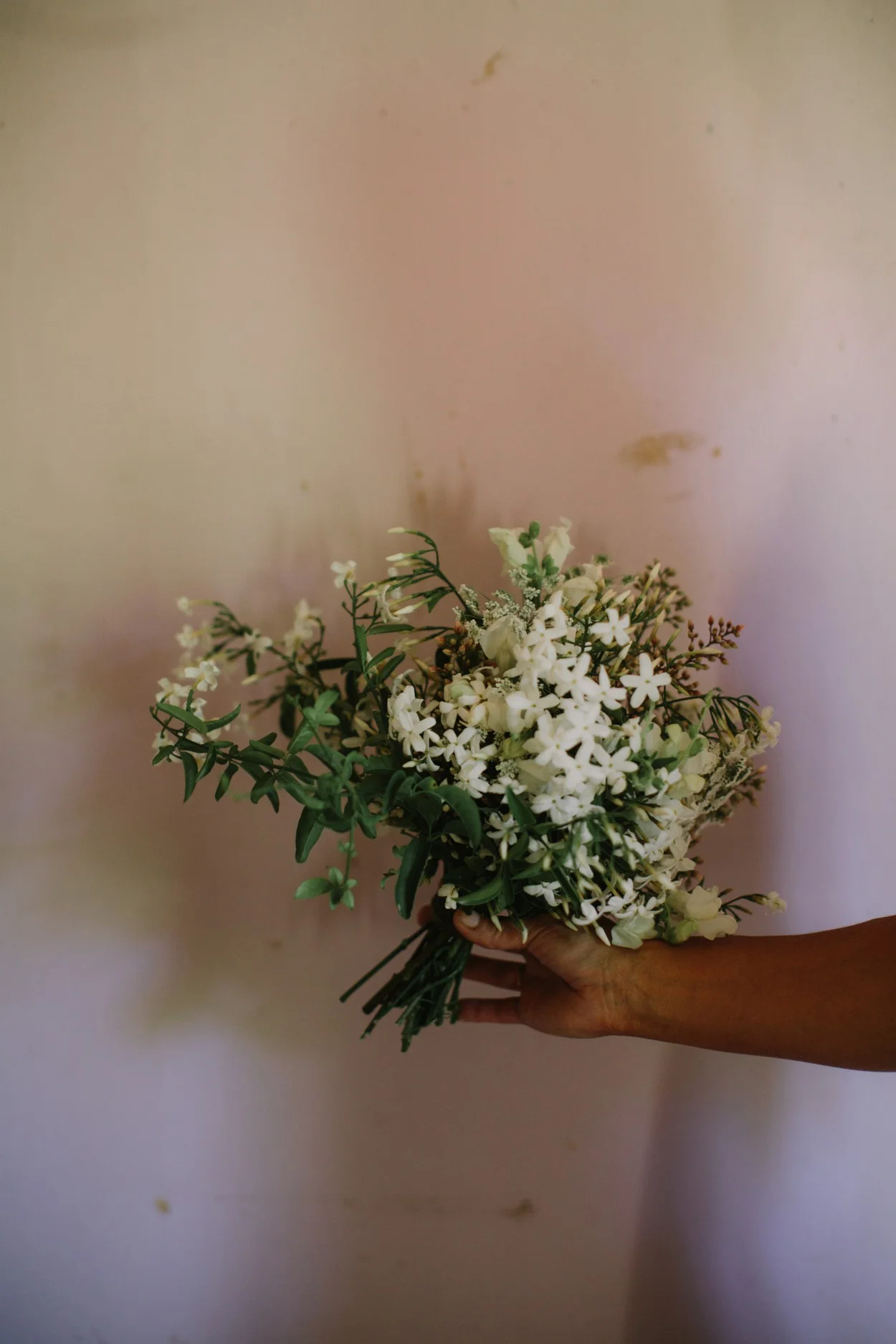 I-Got-You-Babe-Weddings-Hawkes-Bay-NZ-Wedding-Aleisha-Rolly062.jpg