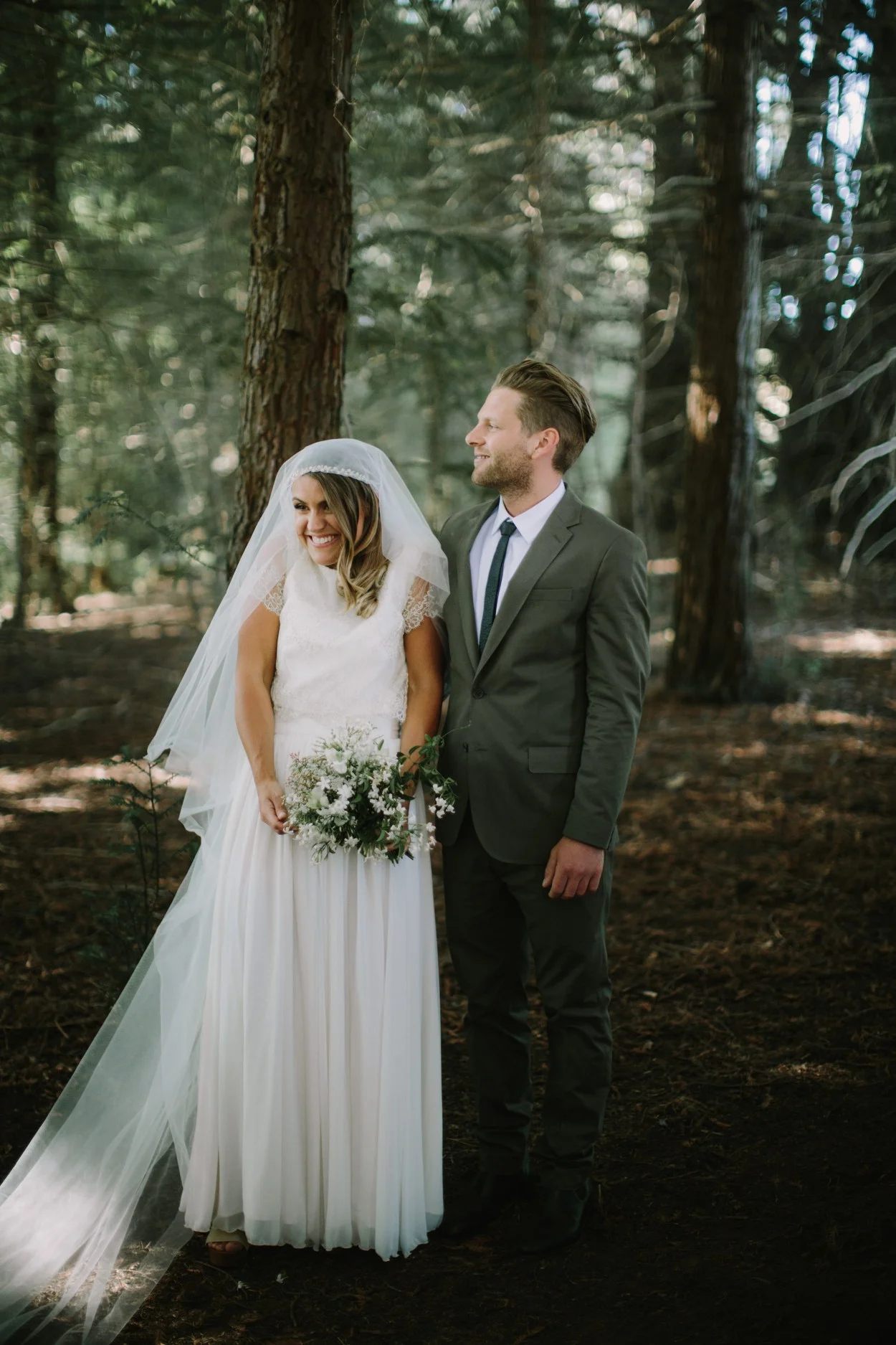 I-Got-You-Babe-Weddings-Hawkes-Bay-NZ-Wedding-Aleisha-Rolly094.jpg