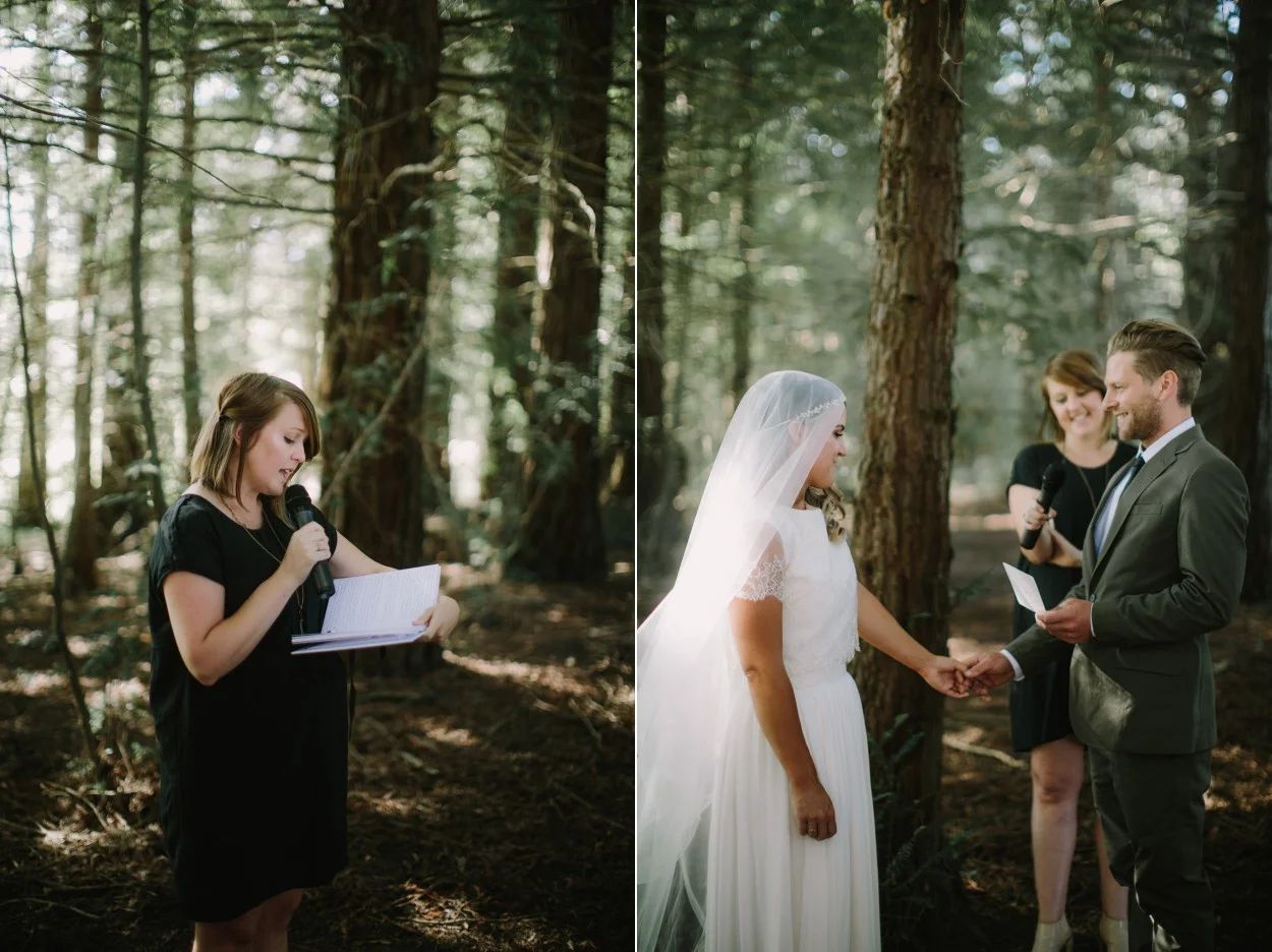 I-Got-You-Babe-Weddings-Hawkes-Bay-NZ-Wedding-Aleisha-Rolly101.jpg