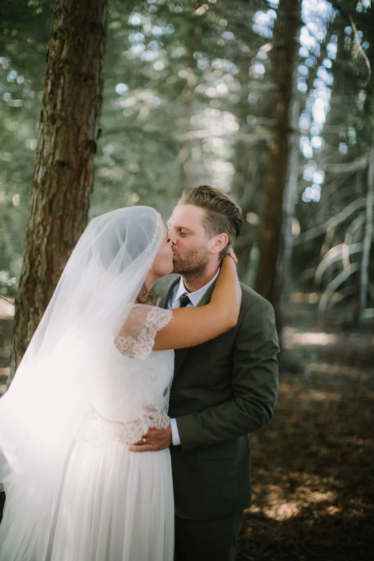 I-Got-You-Babe-Weddings-Hawkes-Bay-NZ-Wedding-Aleisha-Rolly102.jpg