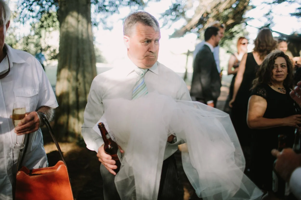 I-Got-You-Babe-Weddings-Hawkes-Bay-NZ-Wedding-Aleisha-Rolly136.jpg