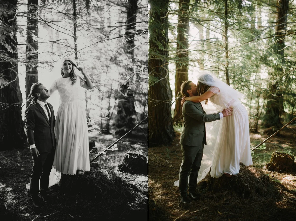 I-Got-You-Babe-Weddings-Hawkes-Bay-NZ-Wedding-Aleisha-Rolly147.jpg
