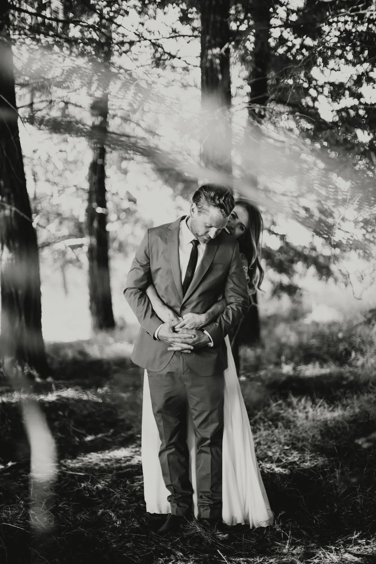 I-Got-You-Babe-Weddings-Hawkes-Bay-NZ-Wedding-Aleisha-Rolly159.jpg