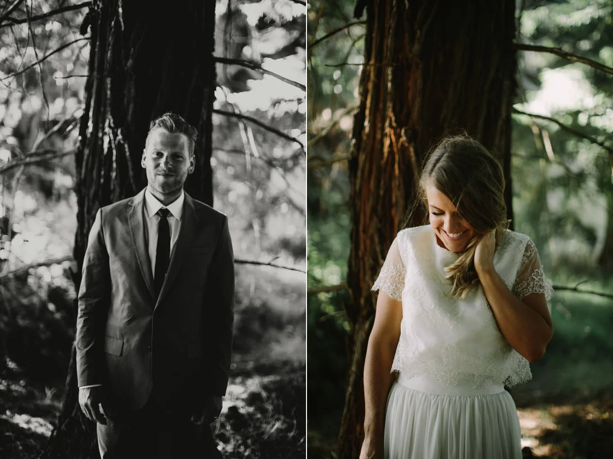 I-Got-You-Babe-Weddings-Hawkes-Bay-NZ-Wedding-Aleisha-Rolly161.jpg