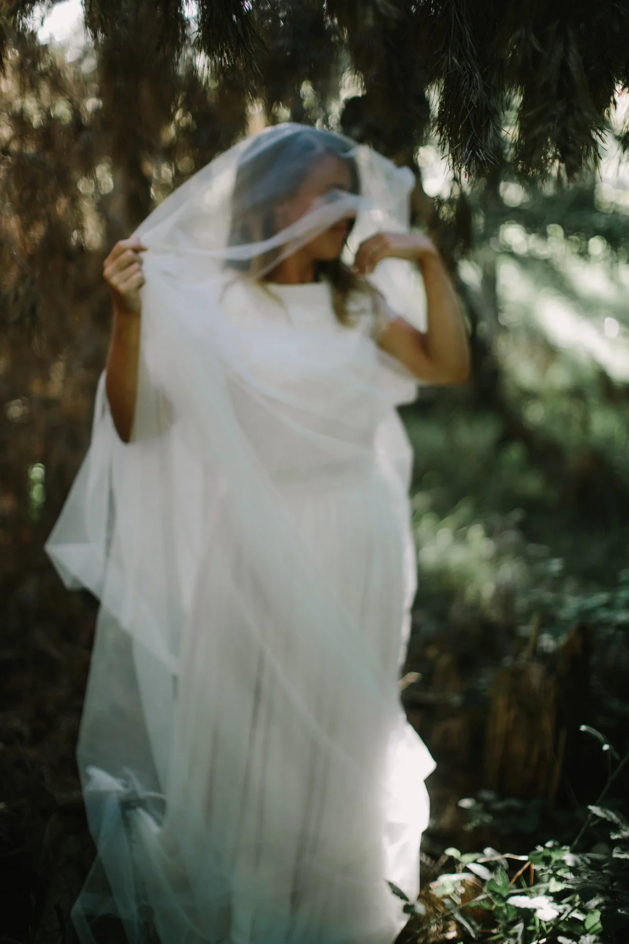 I-Got-You-Babe-Weddings-Hawkes-Bay-NZ-Wedding-Aleisha-Rolly164.jpg
