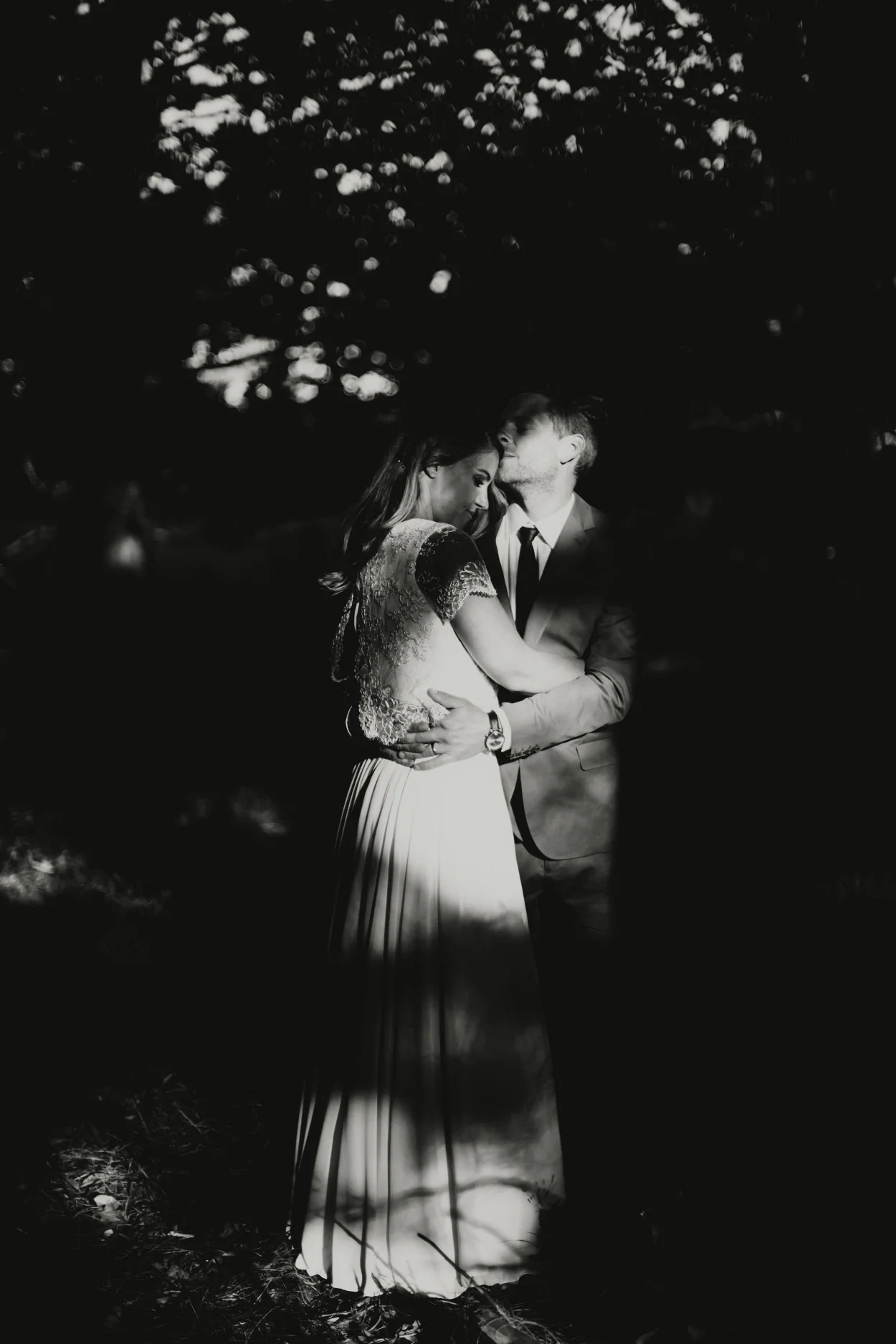 I-Got-You-Babe-Weddings-Hawkes-Bay-NZ-Wedding-Aleisha-Rolly181.jpg