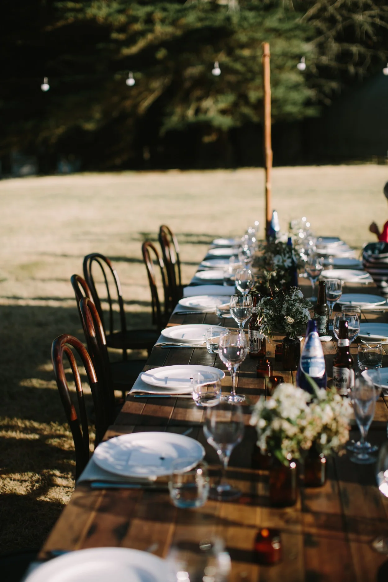 I-Got-You-Babe-Weddings-Hawkes-Bay-NZ-Wedding-Aleisha-Rolly203.jpg