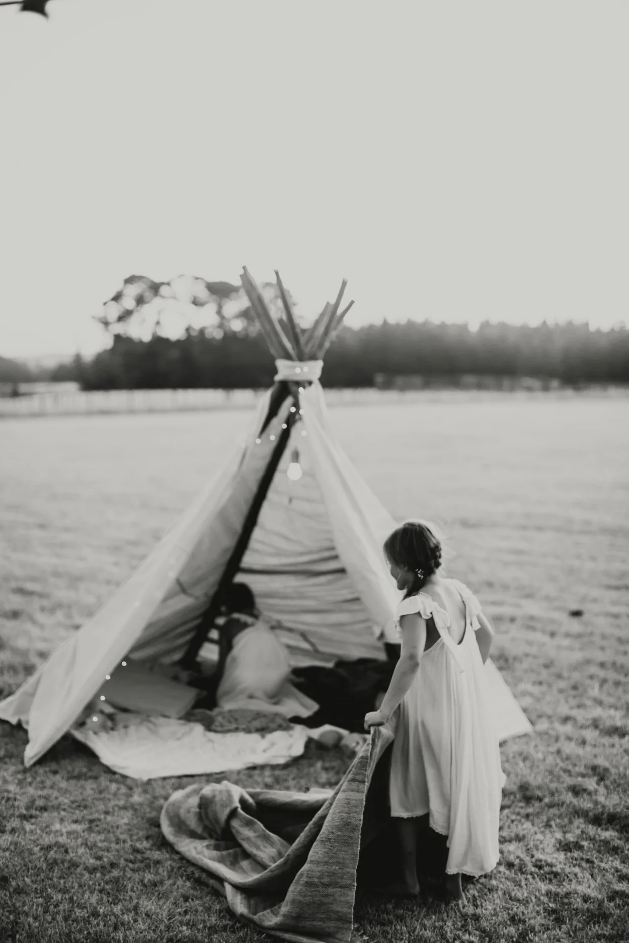 I-Got-You-Babe-Weddings-Hawkes-Bay-NZ-Wedding-Aleisha-Rolly249.jpg