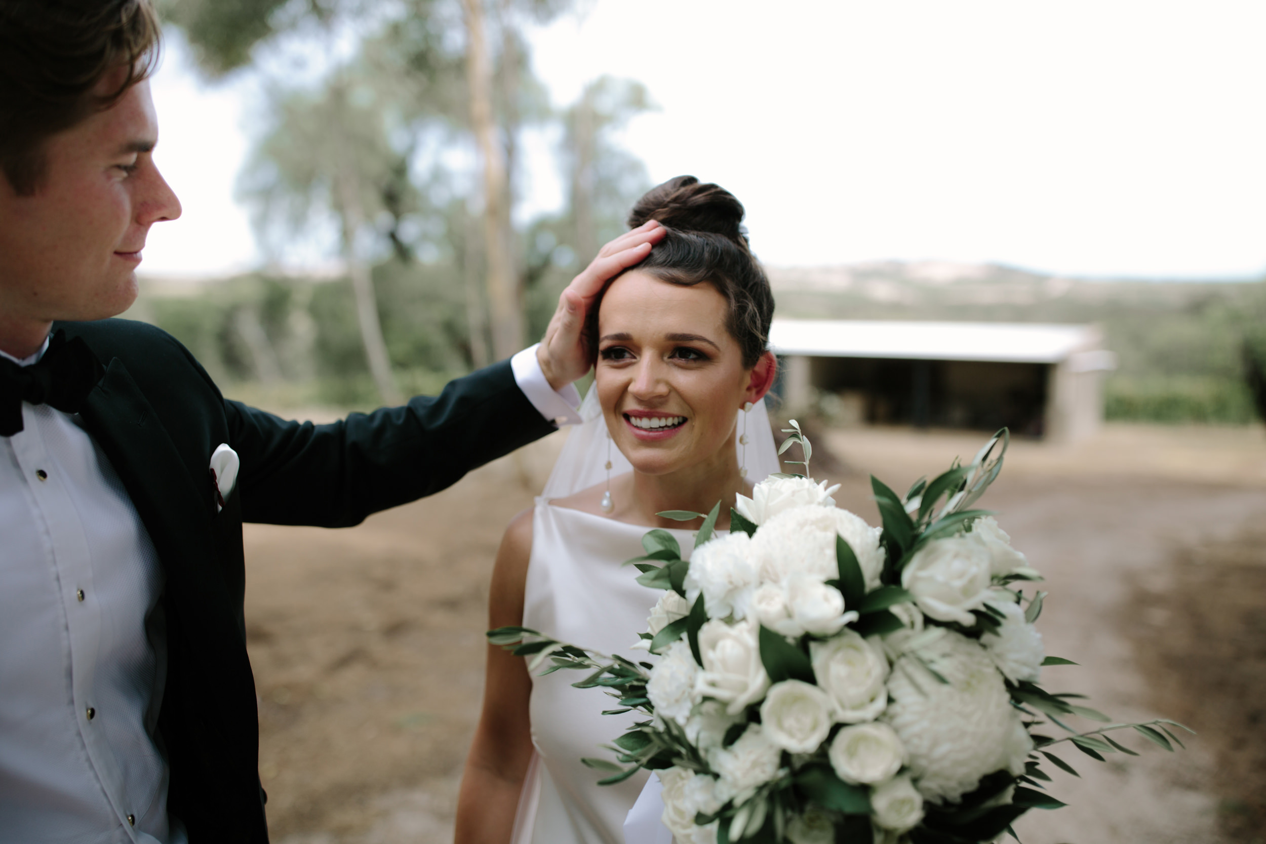 I-Got-You-Babe-Weddings-Vic-Siggy-Barossa-Valley0052.JPG