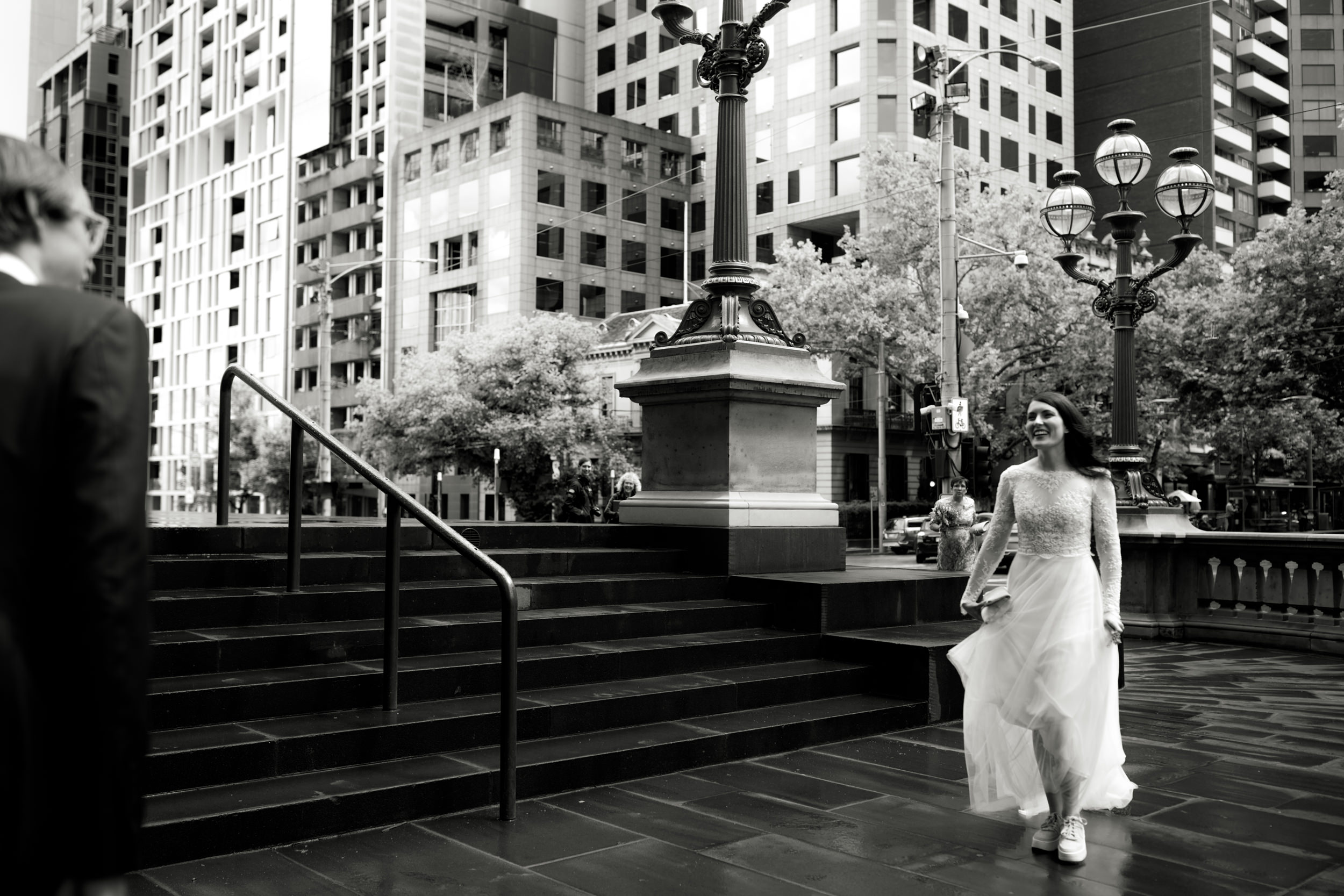 I-Got-You-Babe-Weddings-Melbourne-Elopement- Ashlee-Jhai0012.JPG