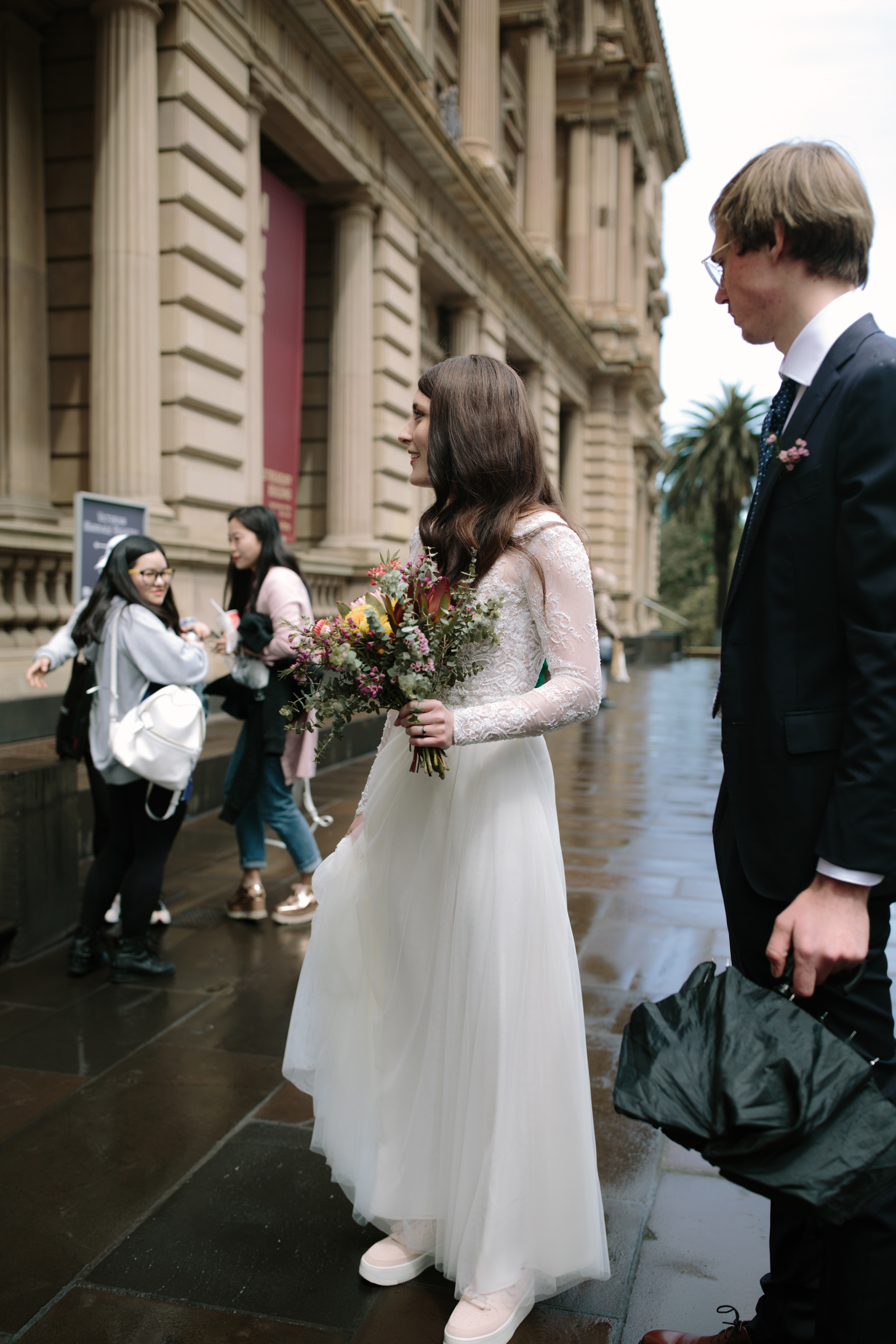 I-Got-You-Babe-Weddings-Melbourne-Elopement- Ashlee-Jhai0018.JPG