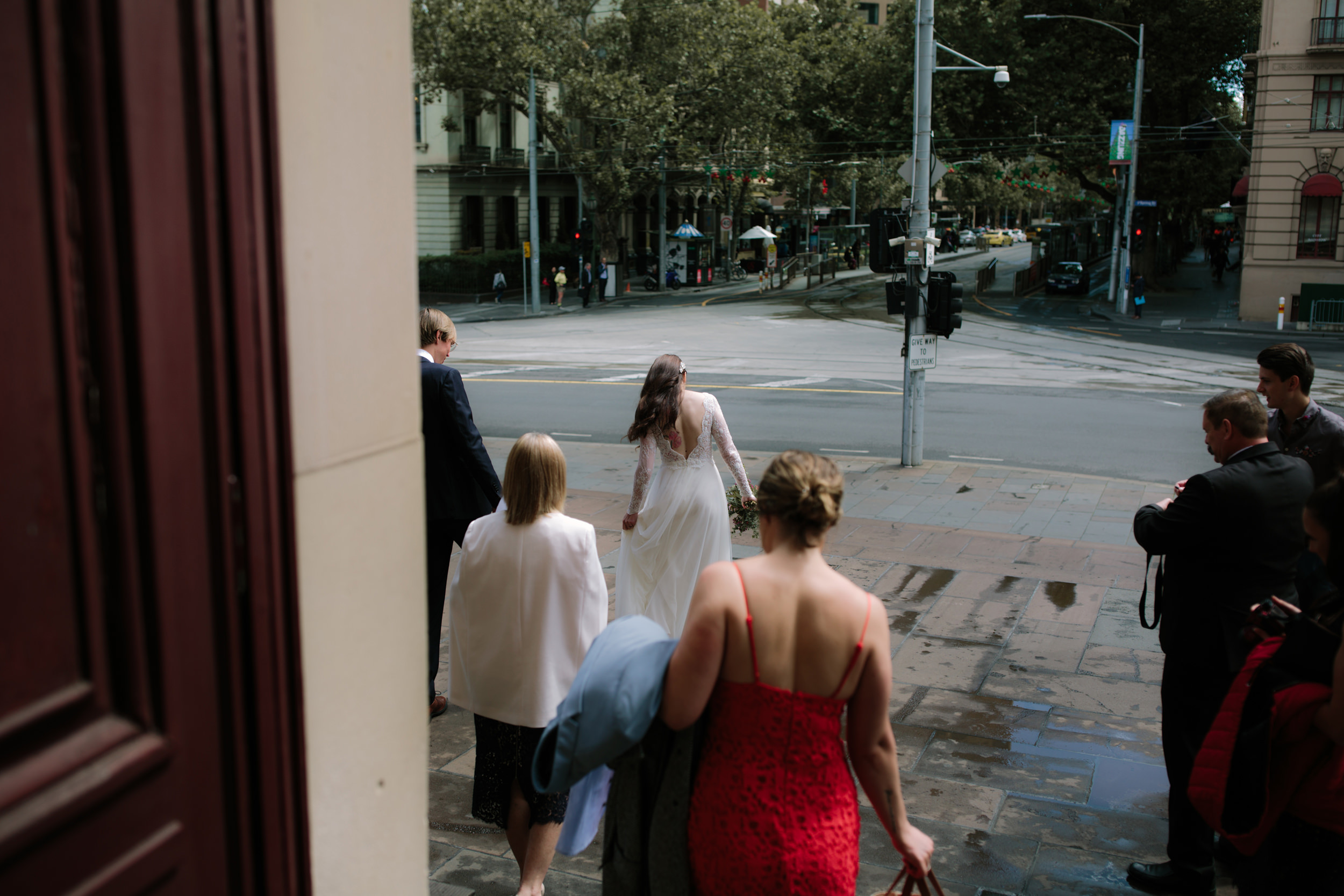I-Got-You-Babe-Weddings-Melbourne-Elopement- Ashlee-Jhai0070.JPG