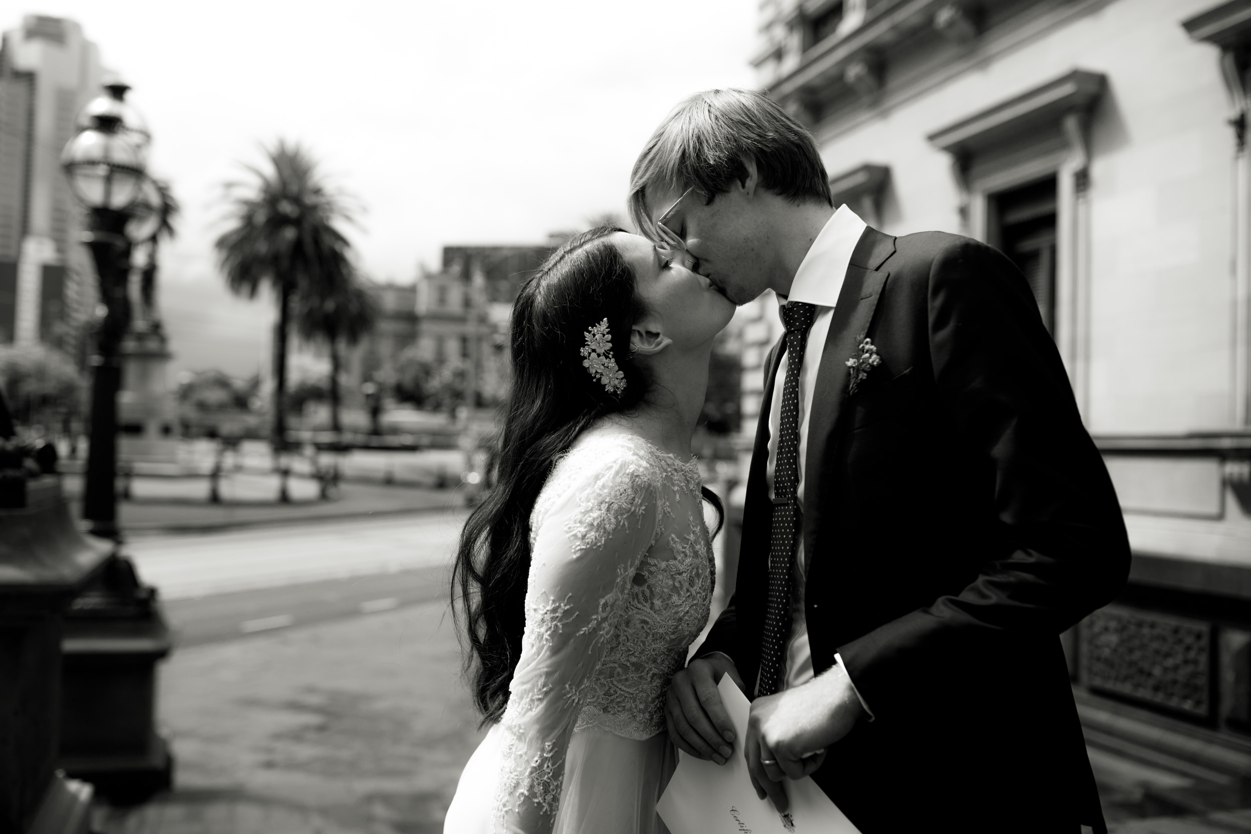 I-Got-You-Babe-Weddings-Melbourne-Elopement- Ashlee-Jhai0071.JPG