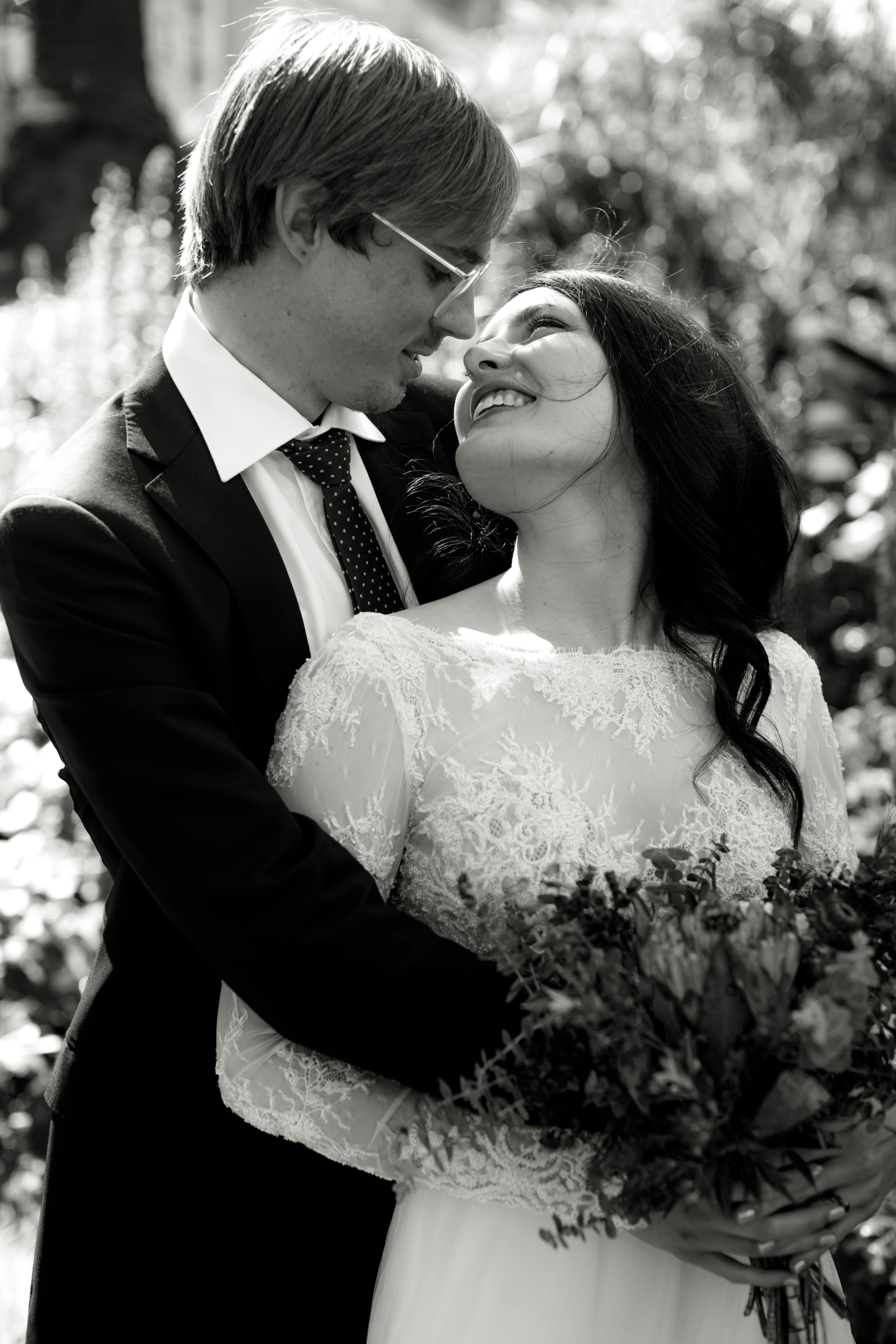I-Got-You-Babe-Weddings-Melbourne-Elopement- Ashlee-Jhai0110.JPG