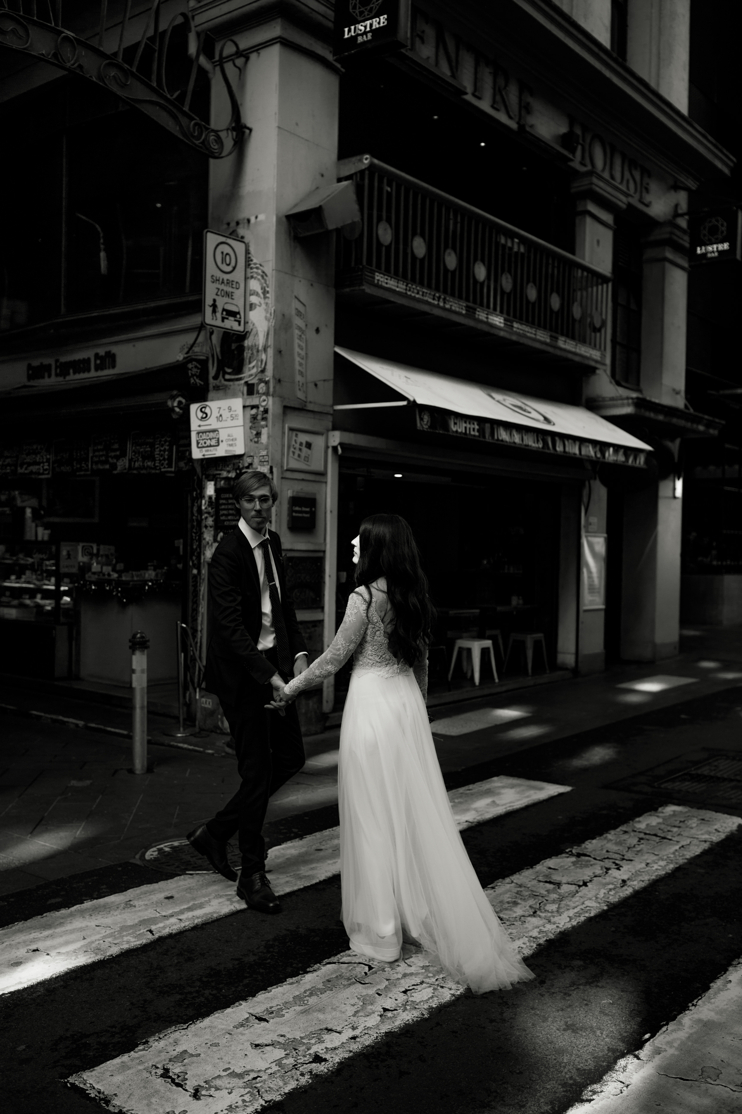 I-Got-You-Babe-Weddings-Melbourne-Elopement- Ashlee-Jhai0142.JPG