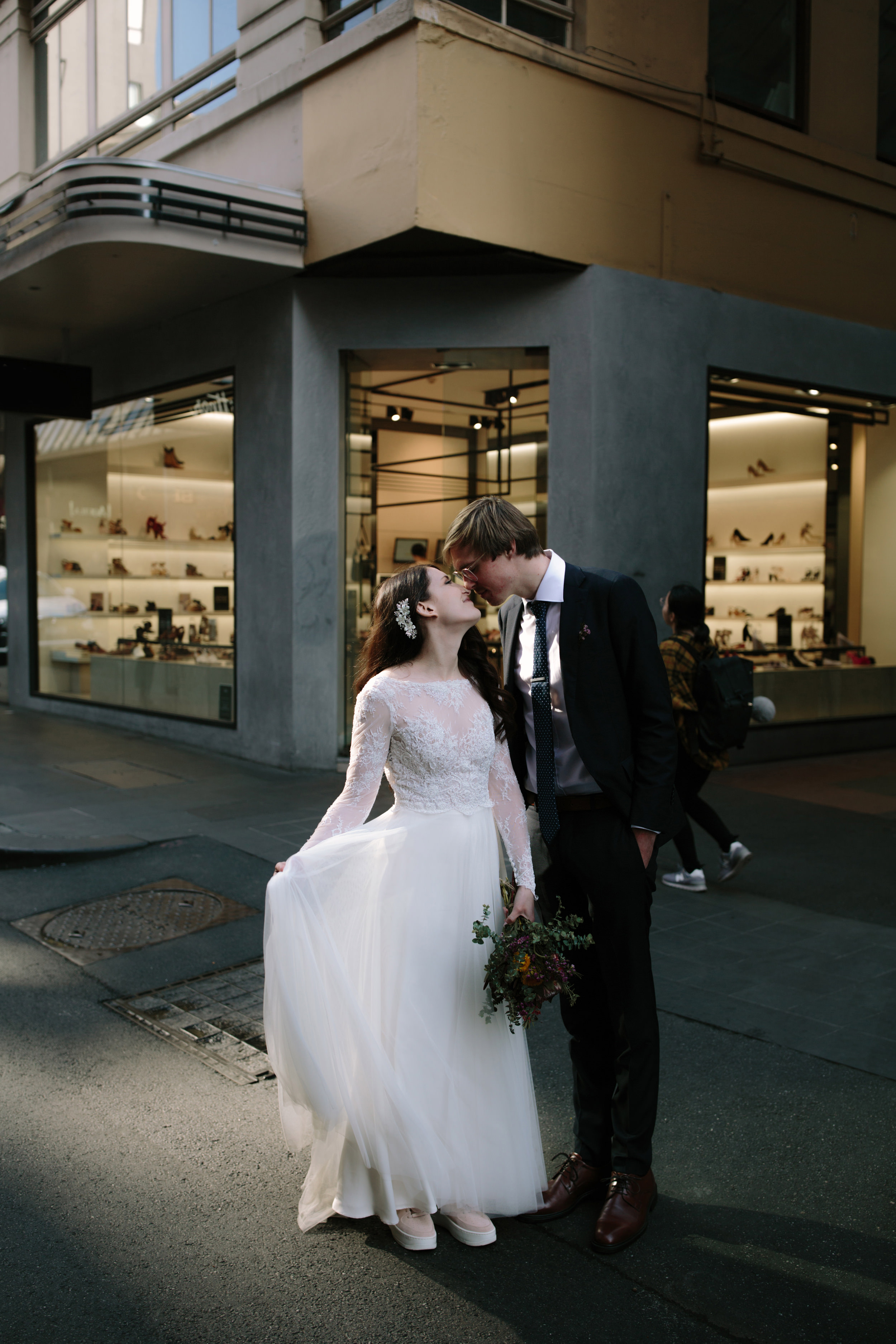 I-Got-You-Babe-Weddings-Melbourne-Elopement- Ashlee-Jhai0163.JPG