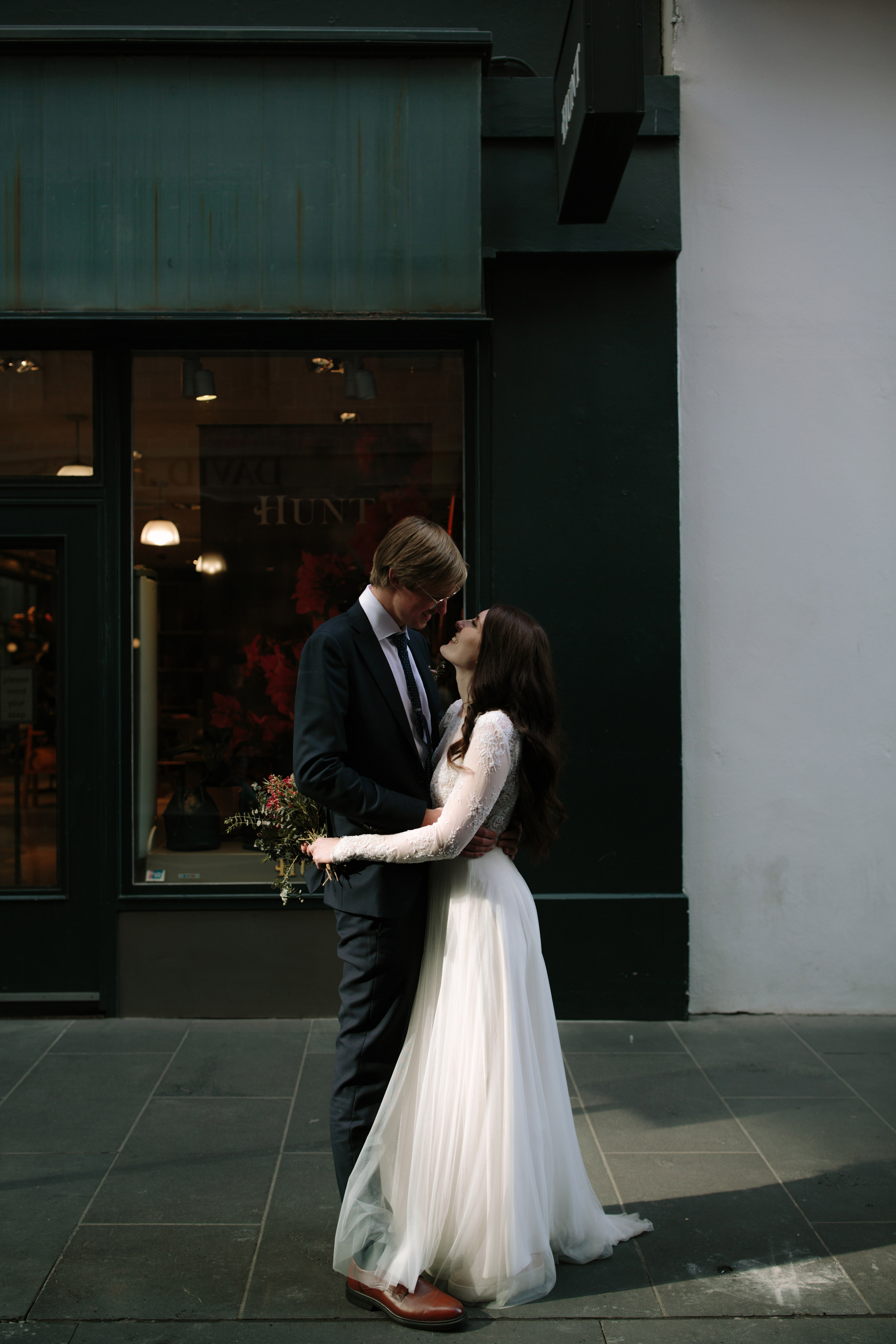 I-Got-You-Babe-Weddings-Melbourne-Elopement- Ashlee-Jhai0169.JPG