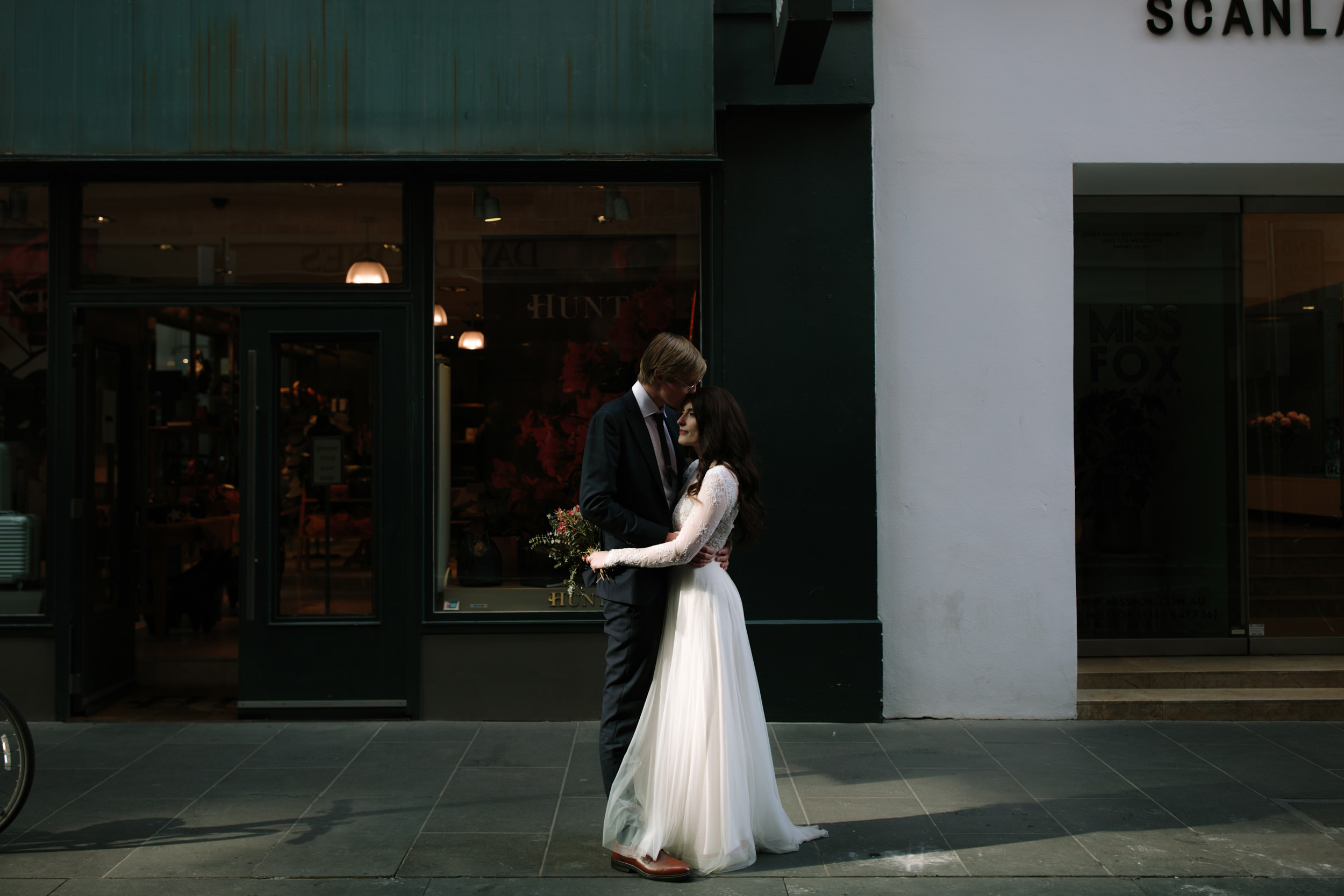 I-Got-You-Babe-Weddings-Melbourne-Elopement- Ashlee-Jhai0170.JPG