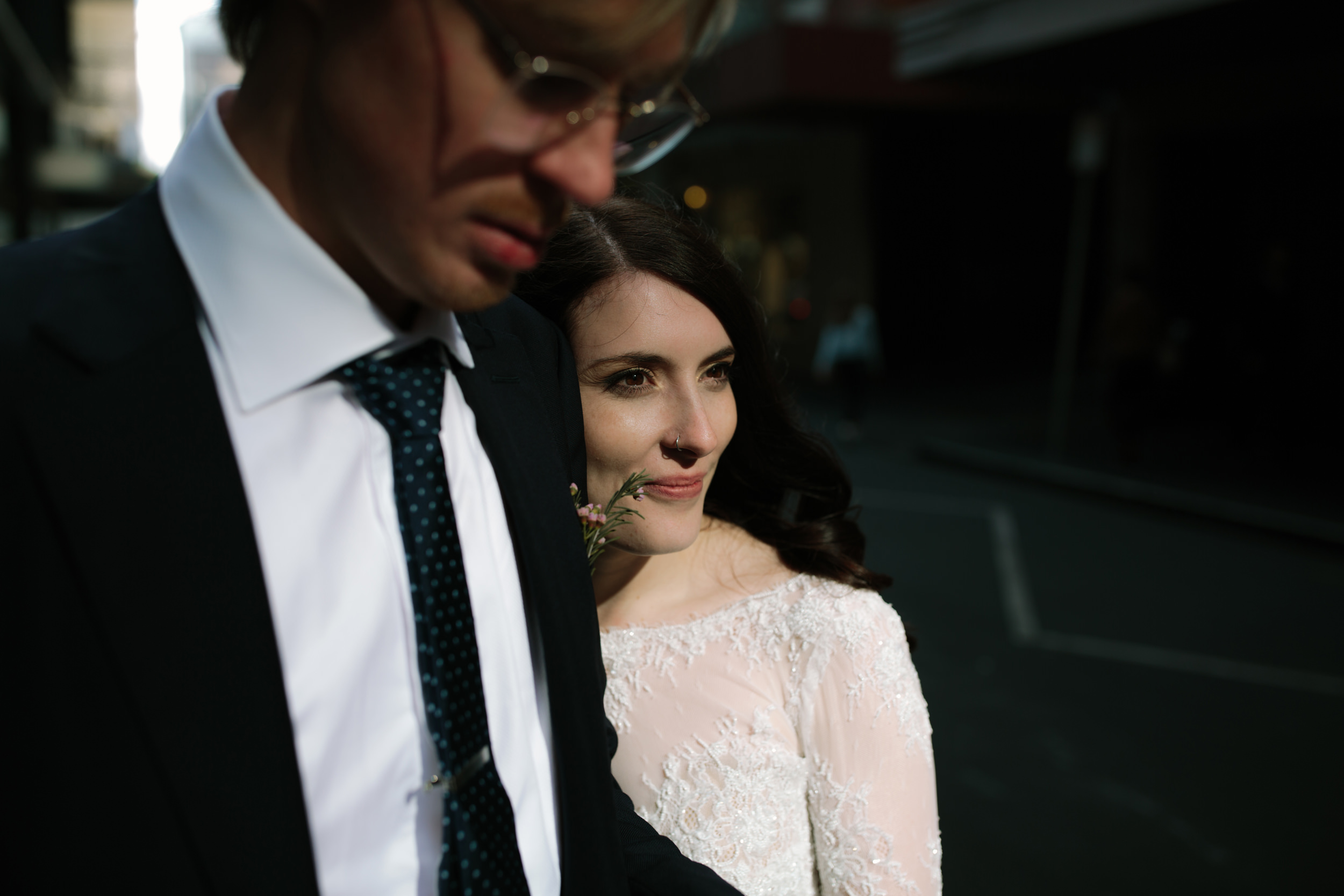 I-Got-You-Babe-Weddings-Melbourne-Elopement- Ashlee-Jhai0171.JPG