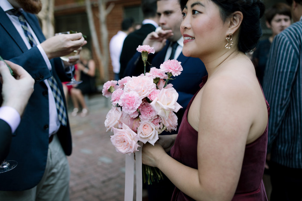 I-Got-You-Babe-Weddings-Tahlia&Mitch-Butler-Lane-Wedding0138.JPG