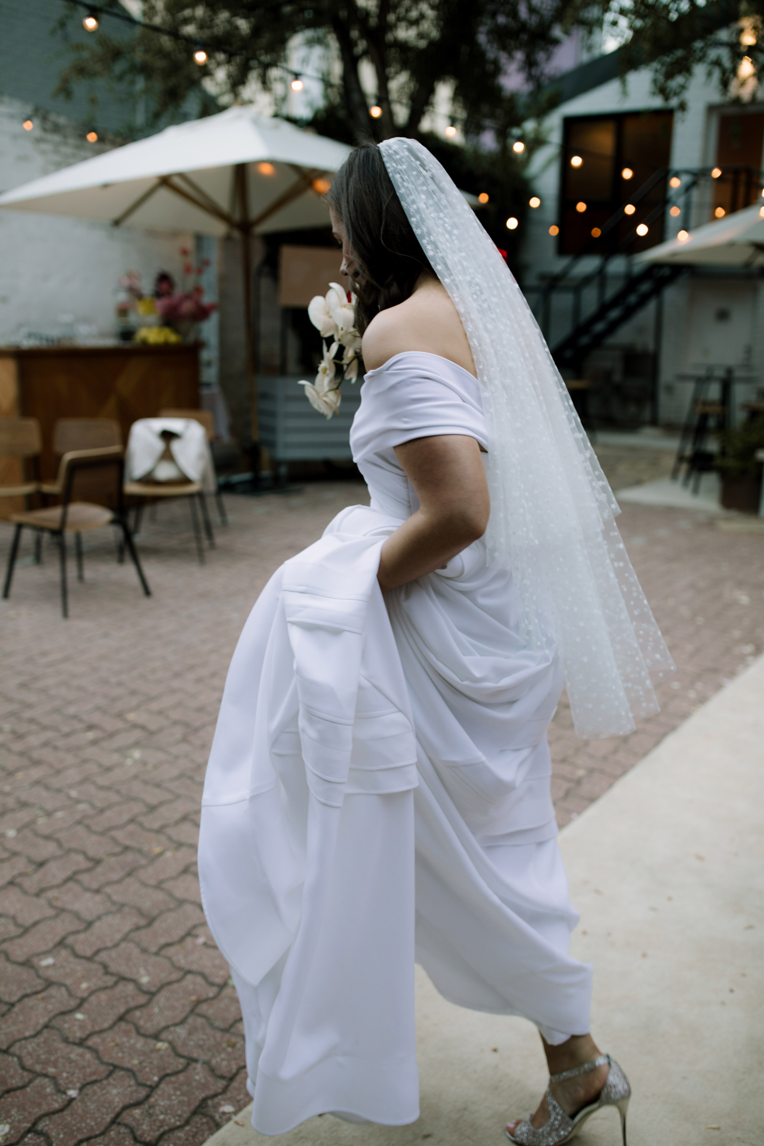 I-Got-You-Babe-Weddings-Tahlia&Mitch-Butler-Lane-Wedding0256.JPG