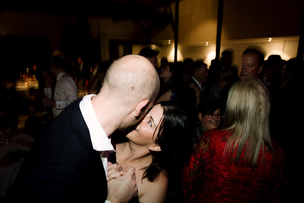 I-Got-You-Babe-Weddings-Tahlia&Mitch-Butler-Lane-Wedding0325.JPG