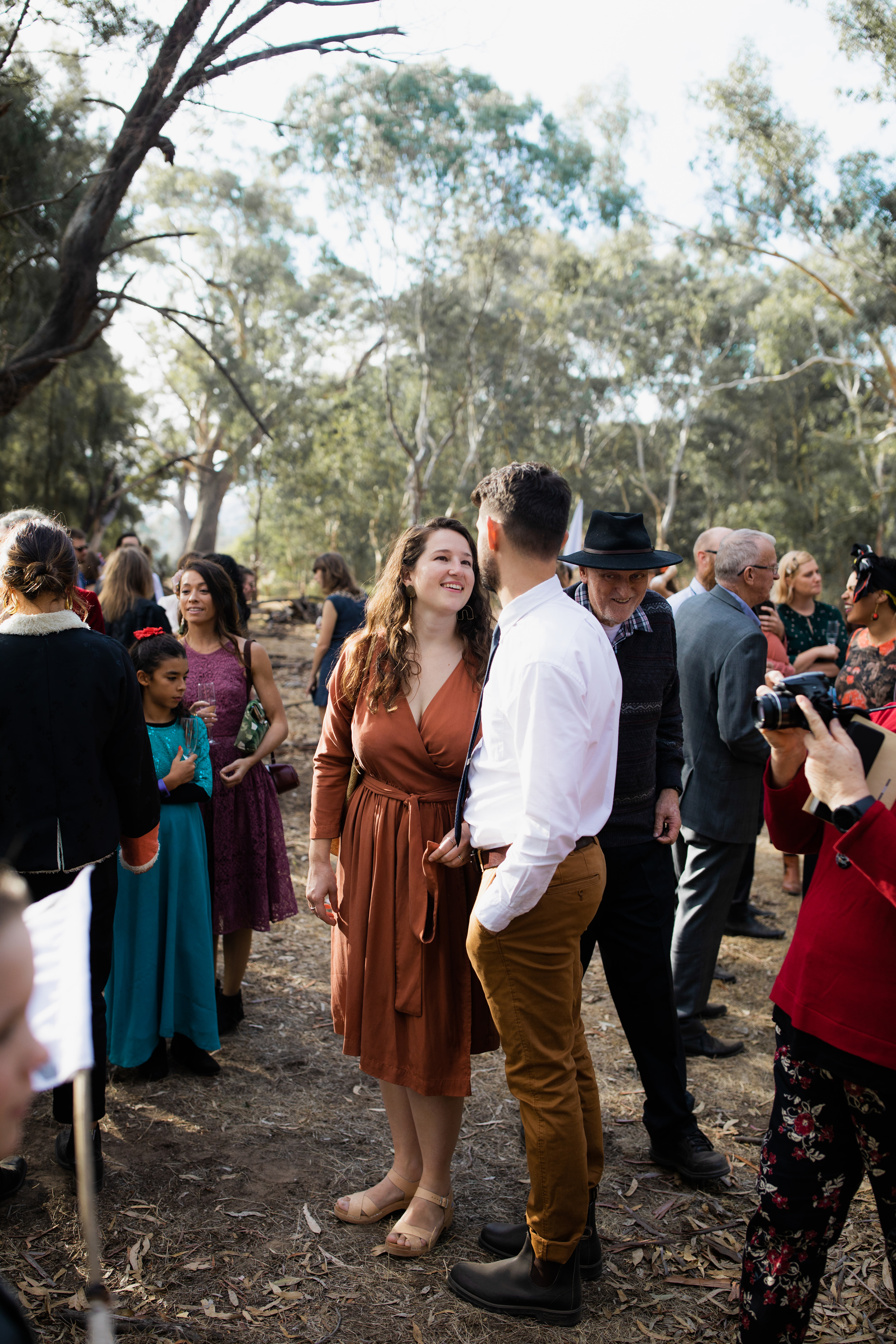 I-Got-You-Babe-Weddings-Claire-Dave-Trawol-VIC-Country-Property-Wedding157.JPG