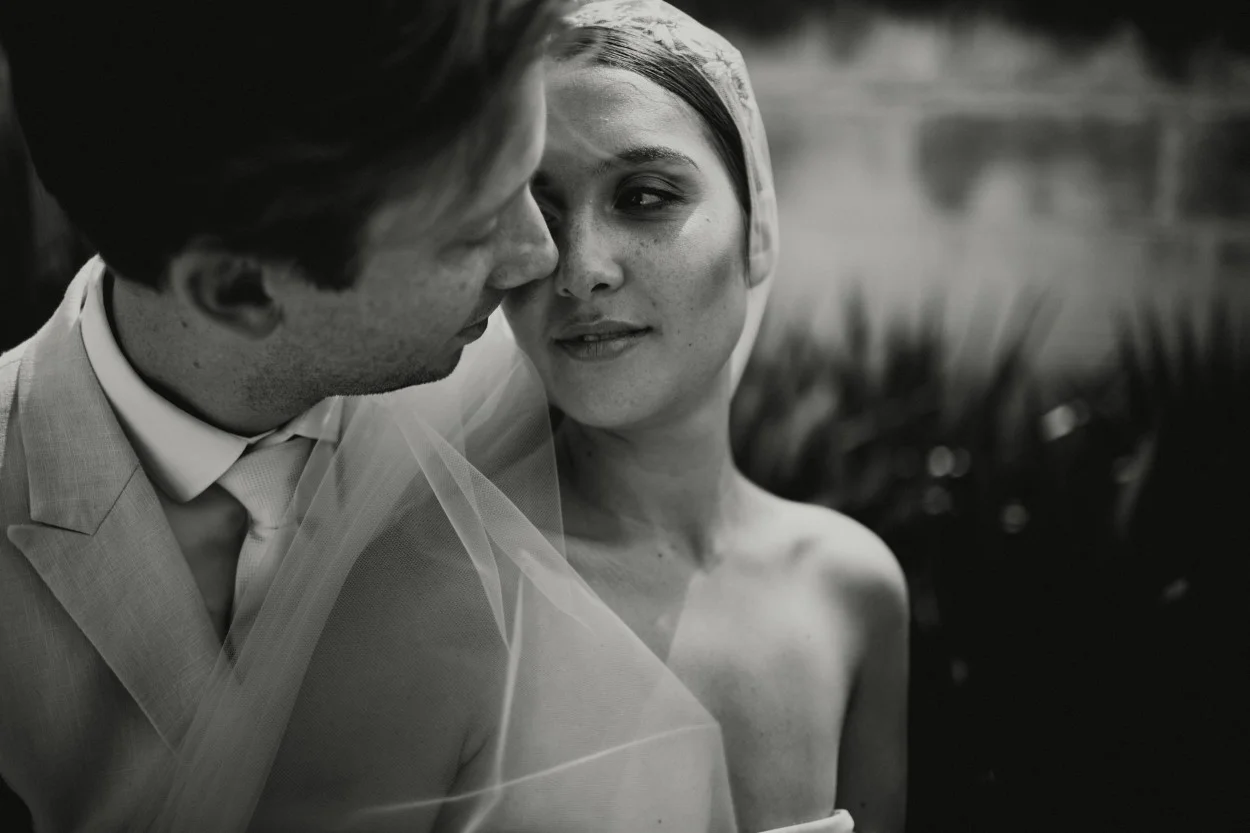 I-Got-You-Babe-Weddings-Heide-Museum-of-Modern-Art-Elopement-Susie-Nathan081.jpg