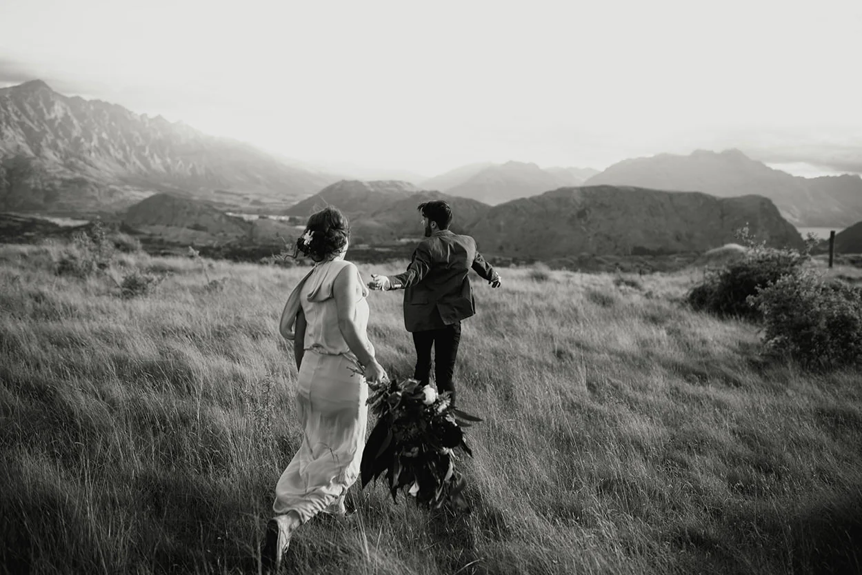 I-Got-You-Babe-Weddings-Cara-Joel-Elopement-New-Zealand0127.jpeg