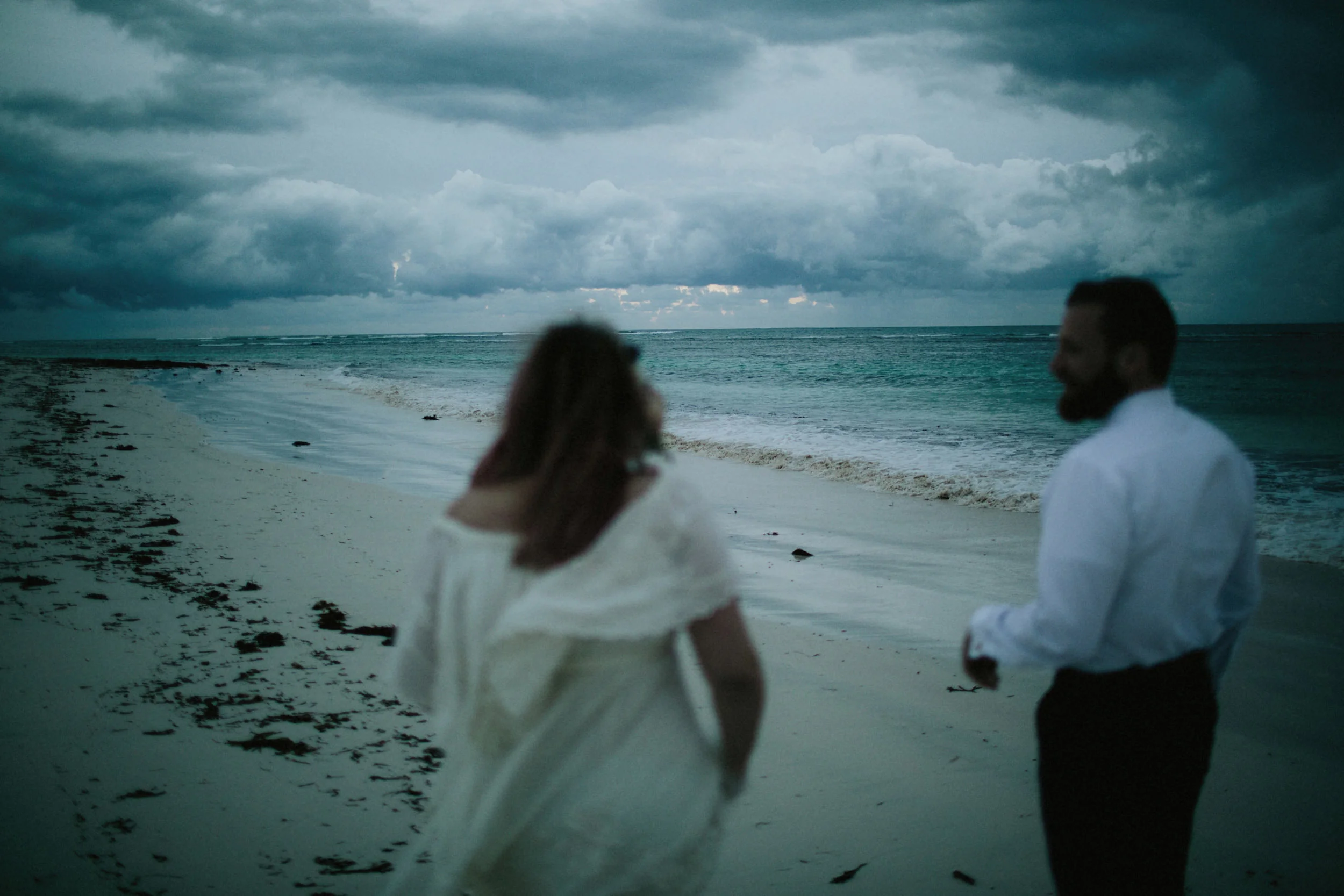 I-Got-You-Babe-Weddings-Hannah-Brent-Anniversary0065.jpeg