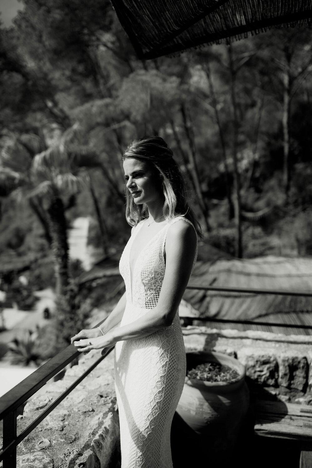 I-Got-You-Babe-Weddings-Alex&Emilie_Mallorca-0074Spain-Destination-Wedding.JPG