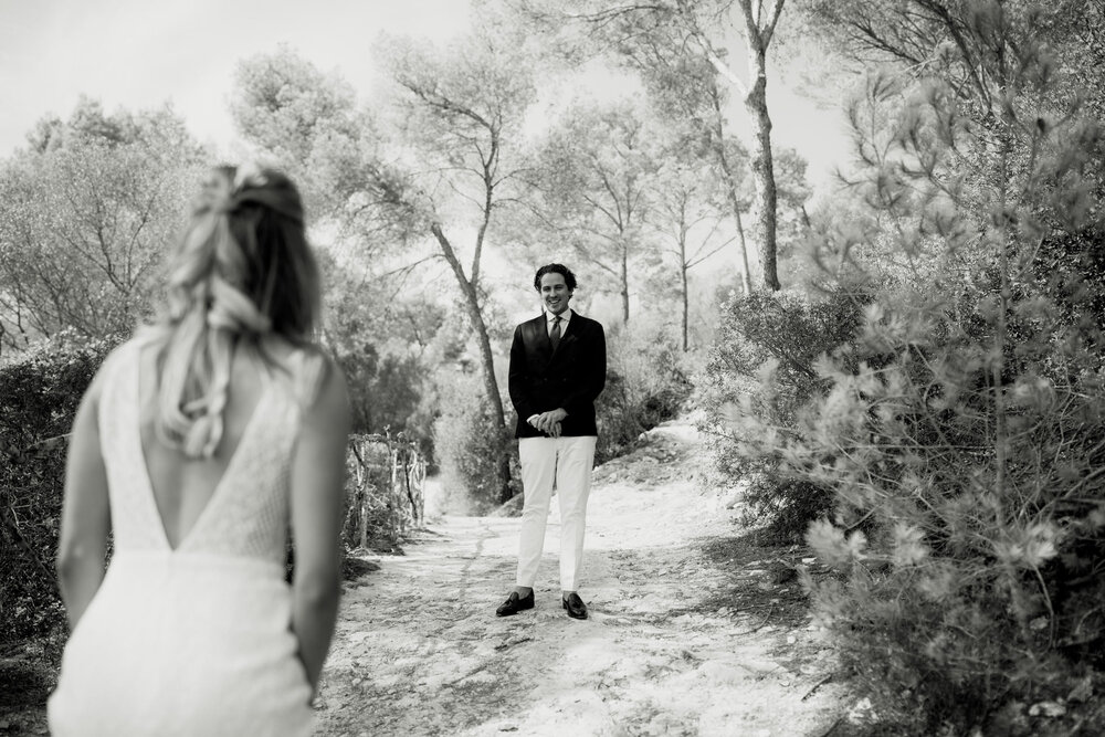 I-Got-You-Babe-Weddings-Alex&Emilie_Mallorca-0085Spain-Destination-Wedding.JPG