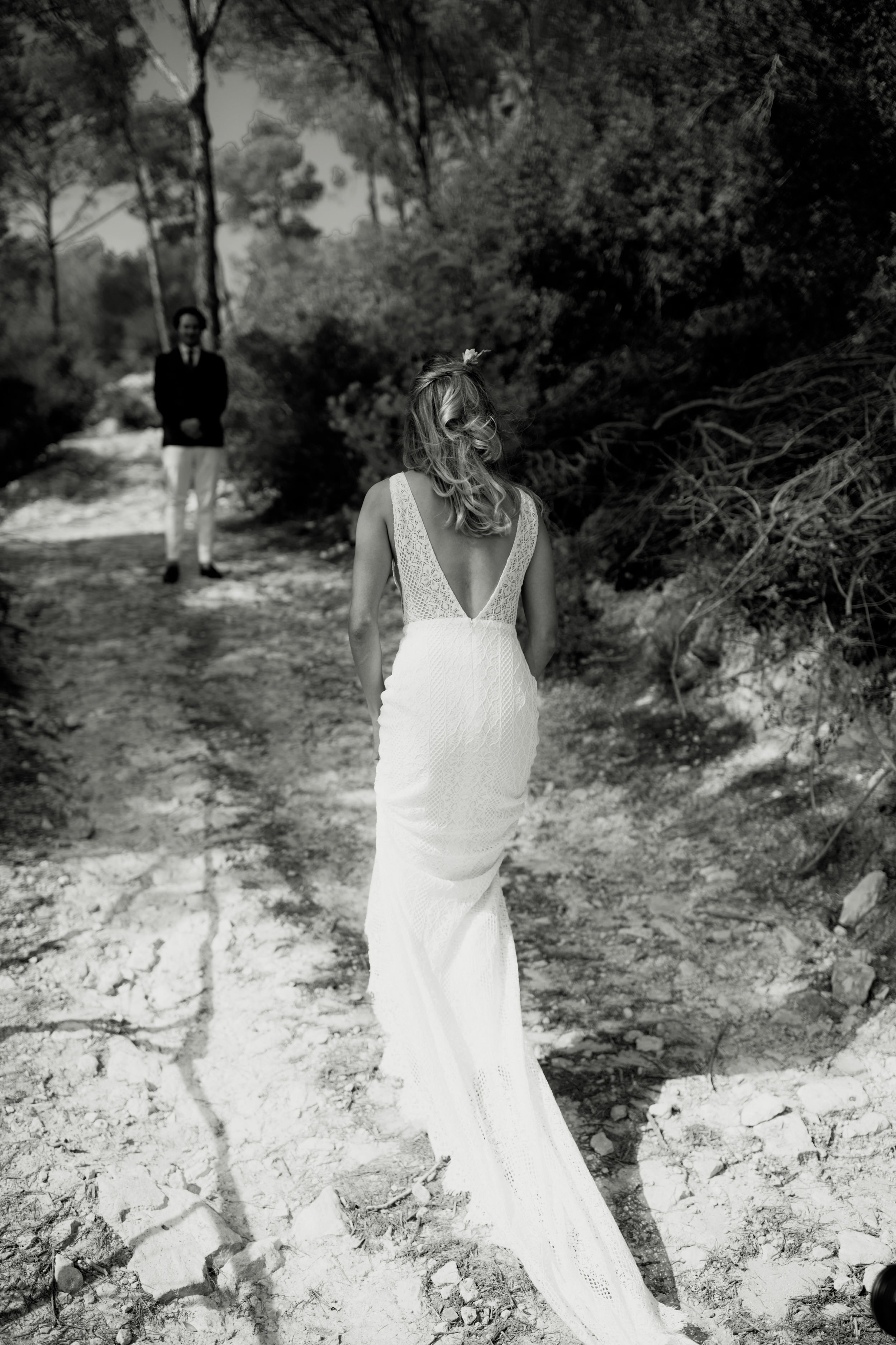 I-Got-You-Babe-Weddings-Alex&Emilie_Mallorca-0084Spain-Destination-Wedding.JPG