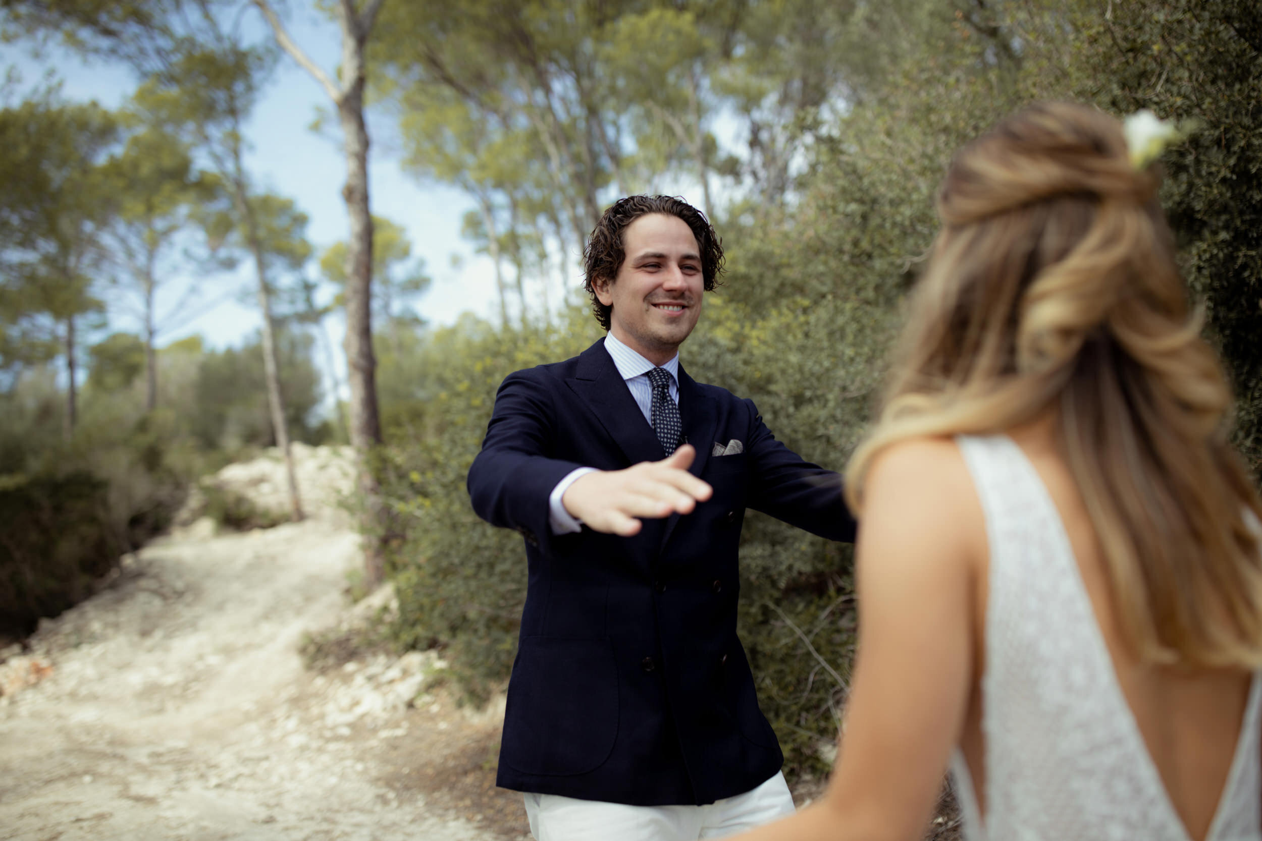 I-Got-You-Babe-Weddings-Alex&Emilie_Mallorca-0086Spain-Destination-Wedding.JPG