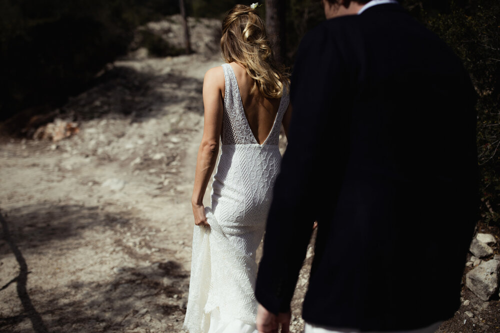 I-Got-You-Babe-Weddings-Alex&Emilie_Mallorca-0099Spain-Destination-Wedding.JPG